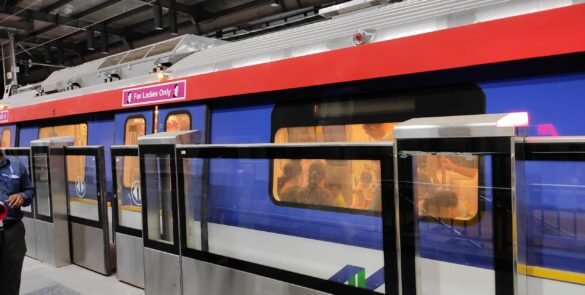 IMG 20220402 201740 scaled