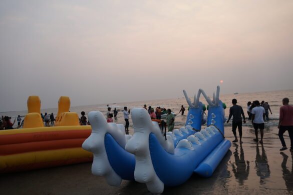 water sports water sports