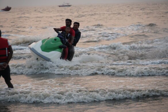 juhu beach water sports juhu beach water sports