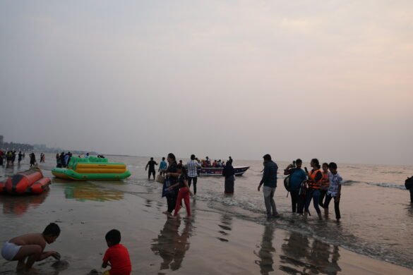 beach water sports beach water sports