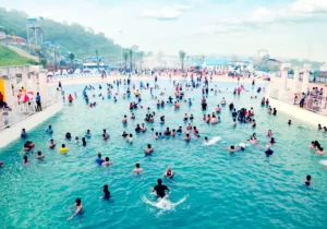 Imagicaa-Water-Park