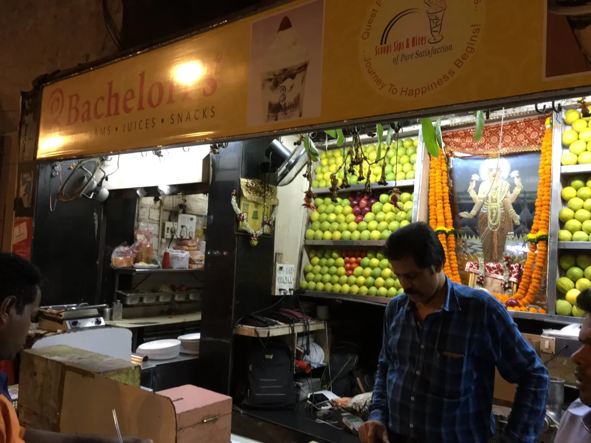 Bachelorr’s-Ice-Cream