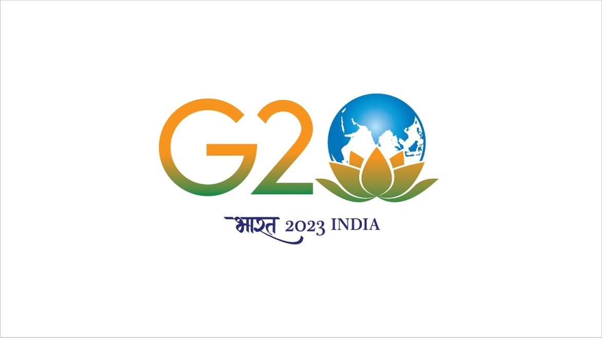 G20