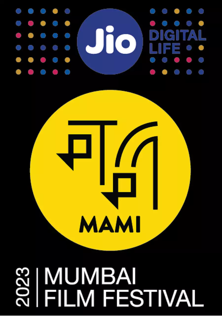 Jio MAMI Mumbai Film Festival Geared Up For Its InPerson Event In 2023