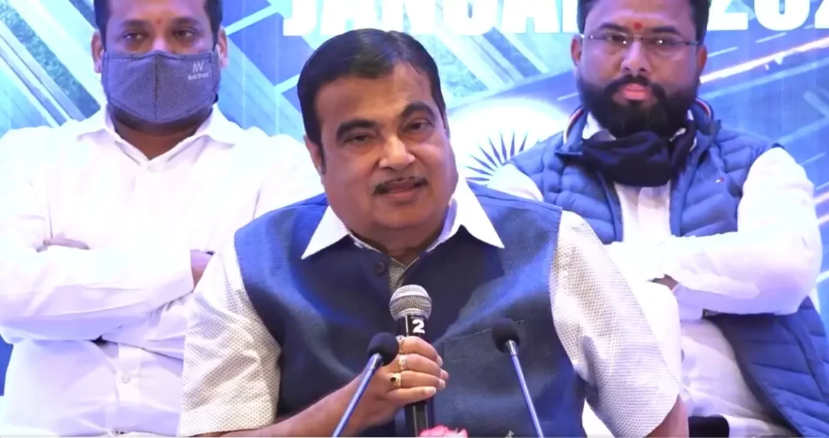 nitin-gadkari