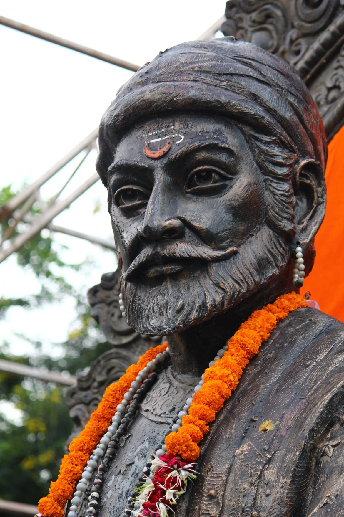 Chatrapati-Shivaji-Maharaj