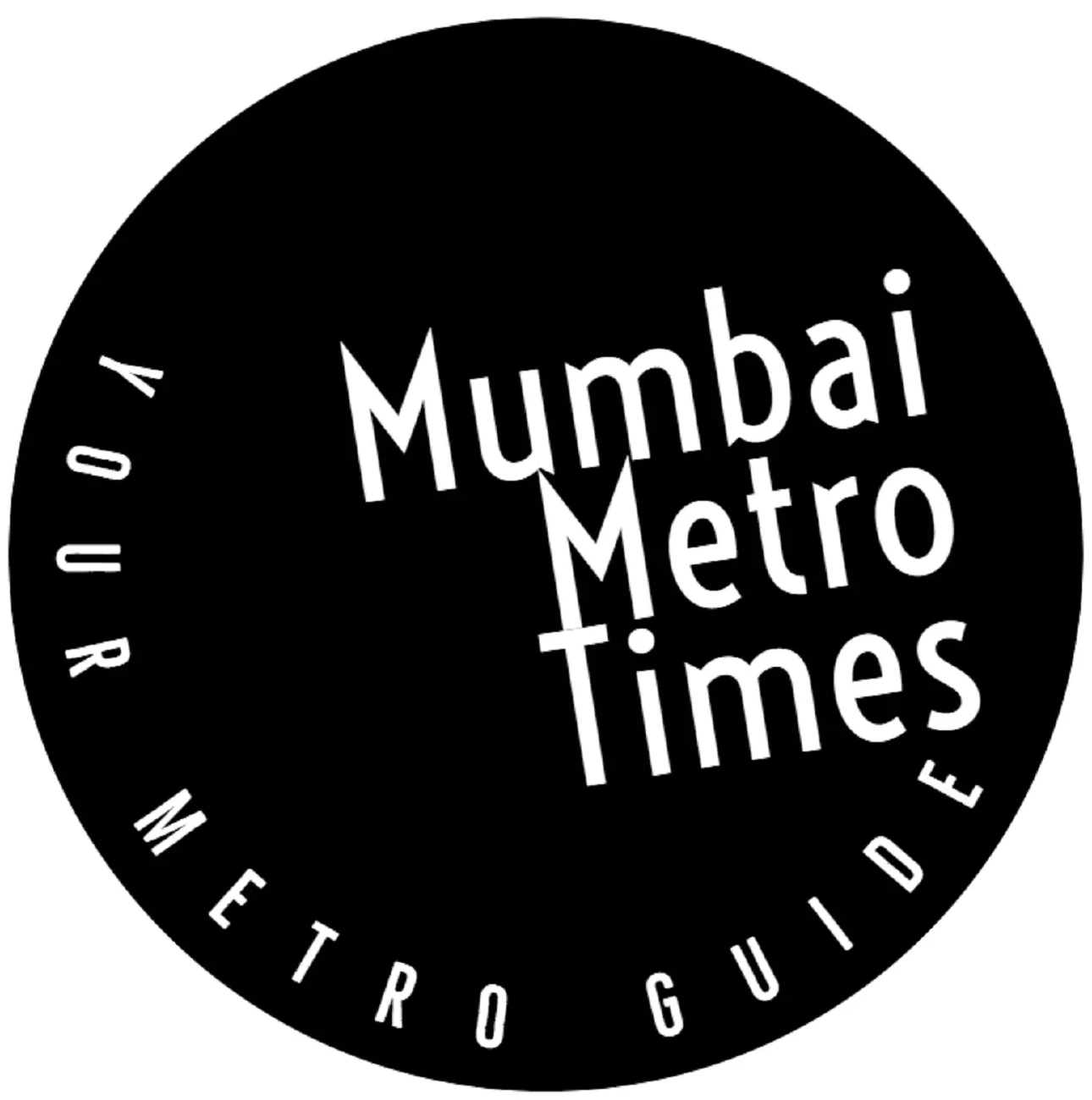 MMRDA's Plan for Mumbai Eye Like London's