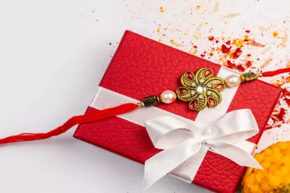 Corporate gifts for Rs.300 to Rs.600 in India
