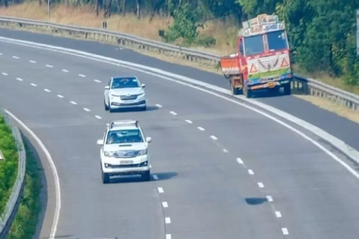 Mumbai's Dahisar-Bhayandеr Flyovеr Bridgе Projеct: Cost Soars to ₹4027 Crorеs