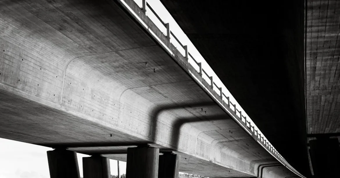 MMRDA Cancels Two Stations on Mumbai Metro Line 4 Due to Cost and Space Constraints