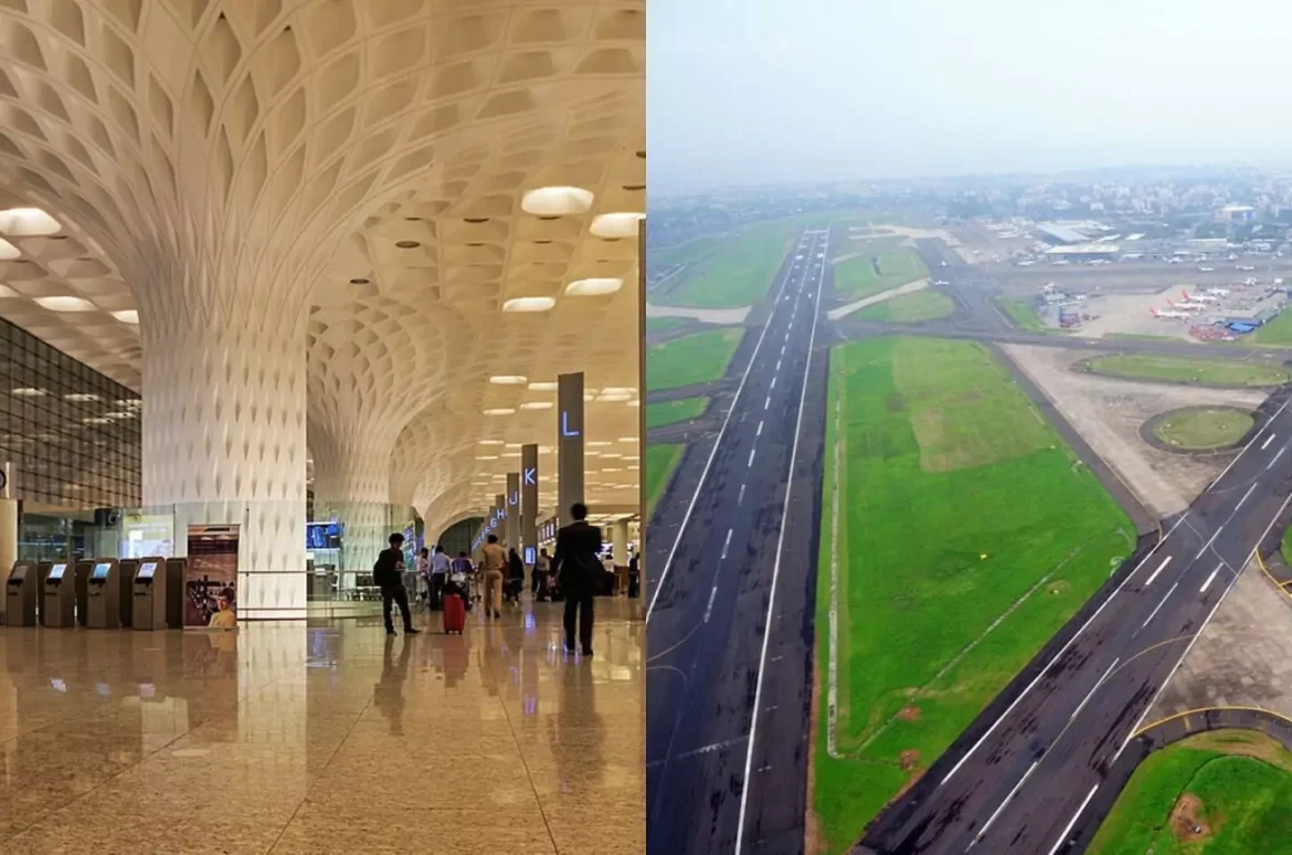 Mumbai Airport to Tеmporarily Closе Runways for Maintеnancе