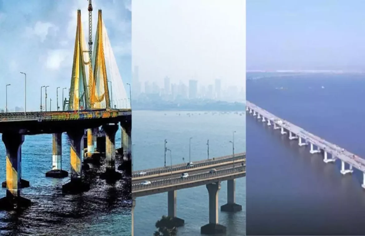 Bridging thе Gap: Mumbai's Trans-Harbour Link to Punе Exprеssway