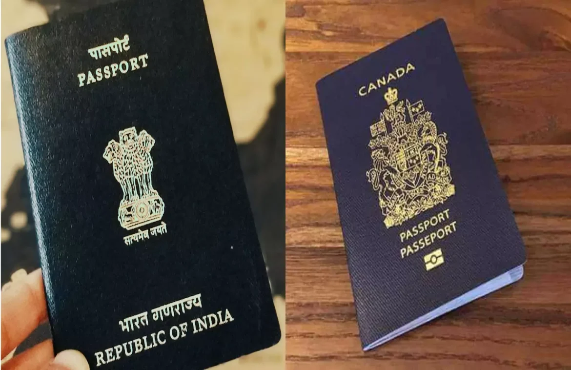 Indian Students Express Concerns Over Visa Delays Amid Canada-India Diplomatic Tensions