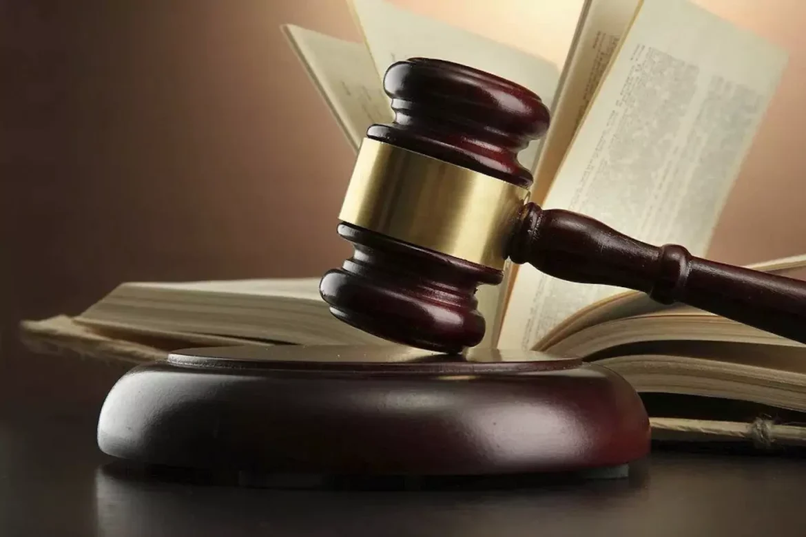 Lawsuit Filed Against Waitress at Mumbai Five-Star Hotel After Hot Tea Incident Injures Seven-Year-Old